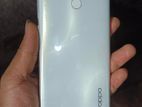 OPPO A15s 8/128 (Used)