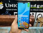 OPPO A15s 8/256 (New)
