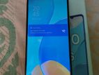 OPPO A15s 8/256 (Used)