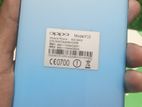 OPPO A15s 8/256 (Used)