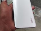 OPPO A15s 8GB 128GB (Used)