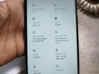 OPPO A15s . (Used)