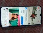 OPPO A15s A15 S.100%ok (Used)