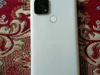 OPPO A15s . (Used)