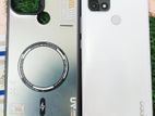 OPPO A15s 4/64GB (Used)