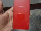 OPPO A15s A3s,3+32gb Malaysia (Used)