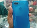 OPPO A15s A5s (Used)