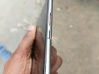 OPPO A15s . (Used)