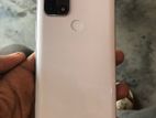 OPPO A15s 4/64 GB (Used)