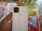 OPPO A15s all ok (Used)