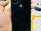 OPPO A15s bd (Used)