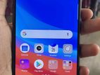OPPO A15s . (Used)