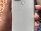 OPPO A15s . (Used)