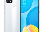 OPPO A15s CPH2179 (Used)