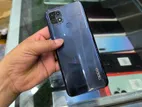 OPPO A15s ধামাকা অফার🔥4/64🔥 (Used)