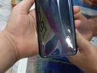 OPPO A15s ধ্যামাকা অফার> 4/64 (Used)