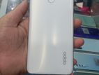 OPPO A15s ধ্যামাকা অফার 4/64 (Used)