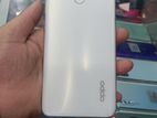 OPPO A15s ধ্যামাকা অফার> 8/256 (Used)