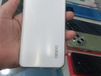 OPPO A15s ধ্যামাকা অফার>8/256 (Used)