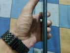 OPPO A15s fresh condition (Used)