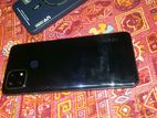 OPPO A15s Fresh (Used)