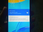 OPPO A15s fresh (Used)