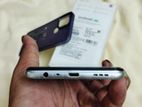 OPPO A15s . (Used)