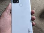 OPPO A15s . (Used)