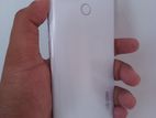 OPPO A15s Fully Fresh (Used)