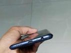 OPPO A15s godd (Used)