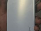 OPPO A15s good condition (Used)