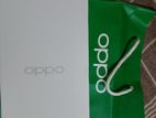 OPPO A15s Good (Used)