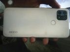 OPPO A15s Good (Used)