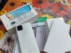 OPPO A15s Hoy (Used)