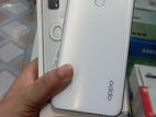 OPPO A15s ঈদের নতুন অফার 4/64 (Used)