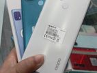 OPPO A15s ঈদের নতুন অফার 8/256 (Used)