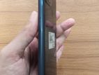 OPPO A15s . (Used)