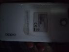 OPPO A15s . (Used)