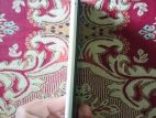 OPPO A15s . (Used)