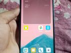 OPPO A15s . (Used)