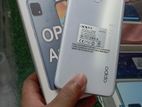 OPPO A15s , (Used)