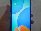 OPPO A15s . (Used)