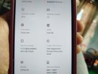 OPPO A15s . (Used)