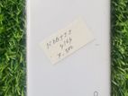 OPPO A15s new 4GB/64 GB (Used)