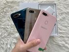 OPPO A15s / (New)