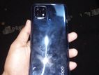 OPPO A15s (Used)