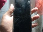 OPPO A15s (Used)