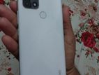 OPPO A15s New (Used)