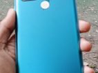 OPPO A15s ` (Used)