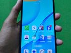 OPPO A15s Opo (Used)